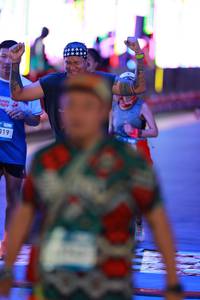 BIB: 
                            <button type="button" onclick="openModal(23376053)" class="btn btn-primary btn-sm float-right btn-popup" data-toggle="modal" data-target=".modal-high-quality">
                        <i class="fas fa-shopping-cart"></i> Add to Cart
                    </button>
                                            <button type="button" onclick="isThisMe(23376053, true)" class="btn btn-success btn-sm float-right btn-popup btn-isme hidden" data-toggle="tooltip" data-placement="bottom" title="นี่คือรูปของคุณใช่ไหม คลิกที่นี่เพื่อเอาเข้าอัลบั้ม">
                        <i class="fas fa-plus"></i> Add to album
                    </button>
                    <button type="button" onclick="isThisMe(23376053, false)" class="btn btn-warning btn-sm float-right btn-popup btn-isnotme hidden">
                        <i class="fas fa-ban"></i> Remove from album
                    </button>